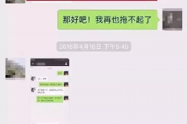 娄底如何避免债务纠纷？专业追讨公司教您应对之策