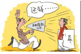 娄底专业讨债公司有哪些核心服务？